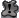 Important
